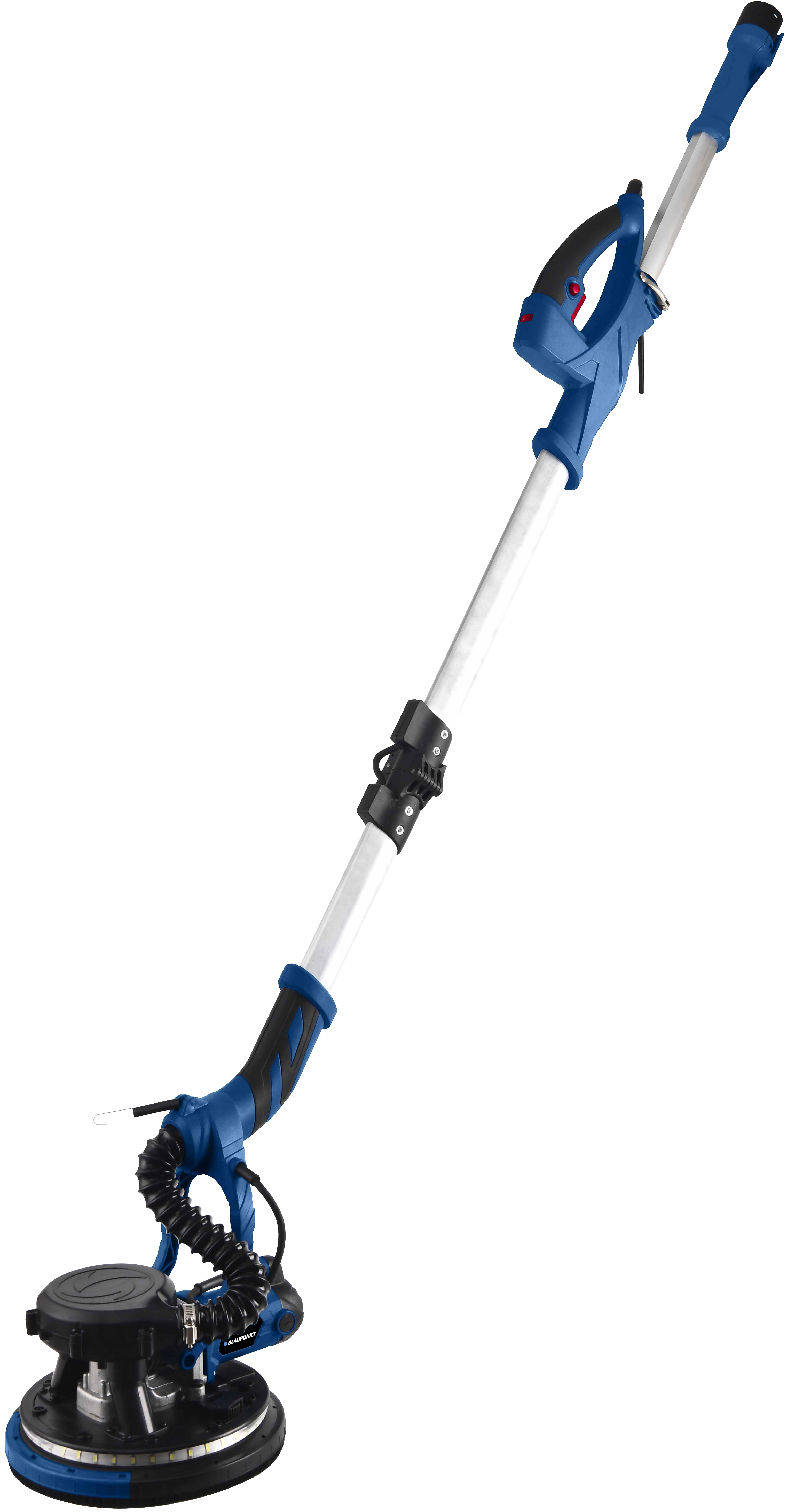 Szlifierka do gipsu Blaupunkt DS7010