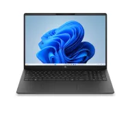 HP OmniBook 3 16-bu0029nwx 16" Core 3 100U 8GB RAM 256GB Dysk SSD Win11 Czarny