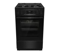 Gorenje GK5C46BF Termoobieg