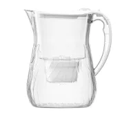 Aquaphor Harmony 3,8l 1 wkład Biały