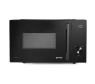 Gorenje MO23S4B5 Grill