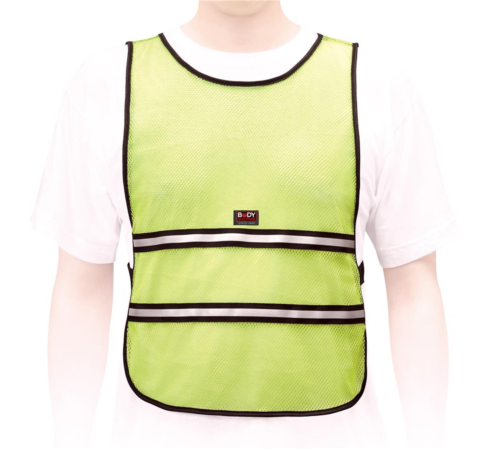 Body Sculpture BP 220