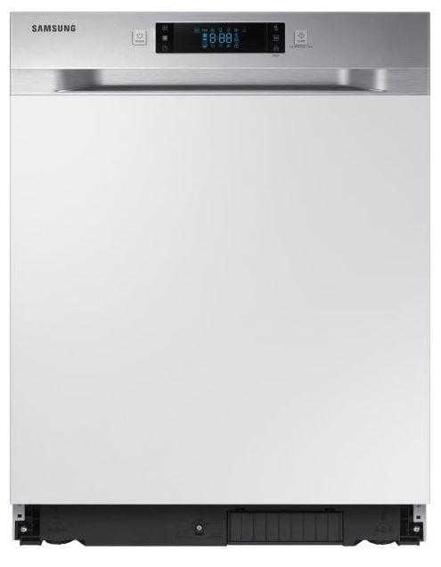 Zmywarka Samsung DW60M6050SS