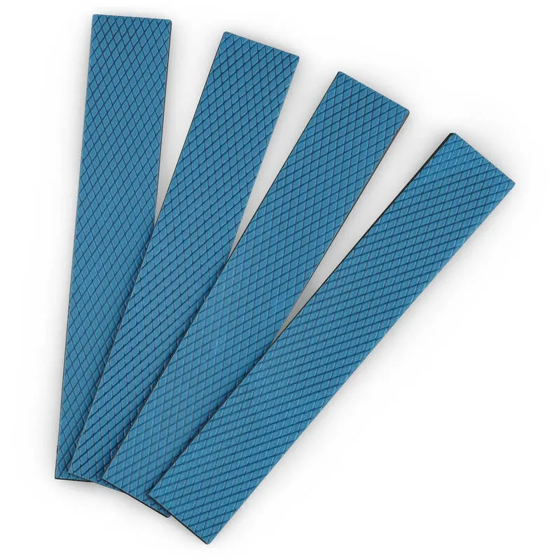 Termopad Thermal Grizzly Minus Pad Advance 120 x 20 x 0,5mm 4szt