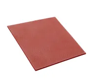 Thermal Grizzly Minus Pad Extreme 100 x 100 x 2mm 1szt.