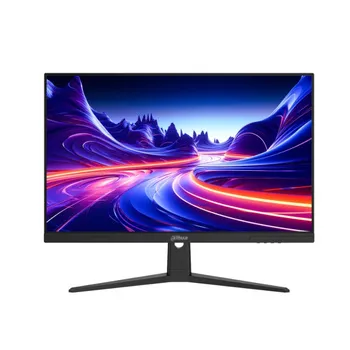 Monitor Dahua LM27-E241B 27" Full HD IPS 240Hz 0,5ms Gamingowy