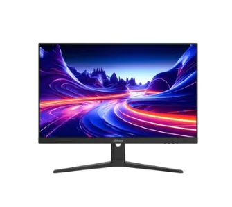 Monitor Dahua LM27-E241B 27" Full HD IPS 240Hz 0,5ms Gamingowy