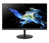 Acer CB242YP6bipr 23,8" Full HD IPS 144Hz 1ms VRB