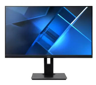 Monitor Acer Vero B277UGbmiiqprzx 27" 2K IPS 120Hz 1ms VRB