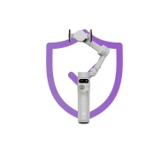 DJI Care Refresh Osmo Mobile 7 (plan dwuletni)