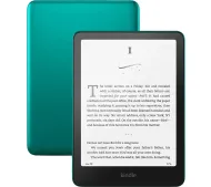 Czytnik Kindle B0CFPP8C33 32 Gb 7 " zielony