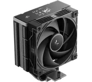 Chłodzenie DeepCool AK400 G2 DIGITAL NYX