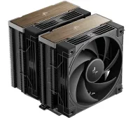 Chłodzenie DeepCool AK620 G2