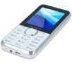 Telefon myPhone Classic (biały)