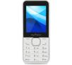 Telefon myPhone Classic (biały)