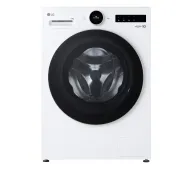LG F4X7513TLS Funkcje AI 13kg 1400obr/min Zdalne sterowanie