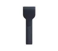 Etui Ochronne do Golarki Laifen T1 Pro Pokrowiec Mikrofibra Case Niebieski