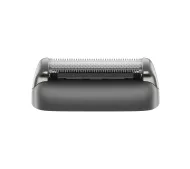 Laifen T1 Pro Szary