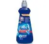 Nabłyszczacz do zmywarki Finish shine and dry 400ml