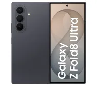 Samsung Galaxy Z Fold8 Ultra 16/1TB Funkcje AI 8/6,5" 200Mpix Grafitowy