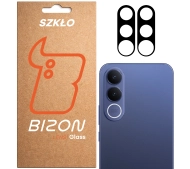 Bizon na aparat Glass Silk Lens do Vivo V70 FE 5G 2 sztuki