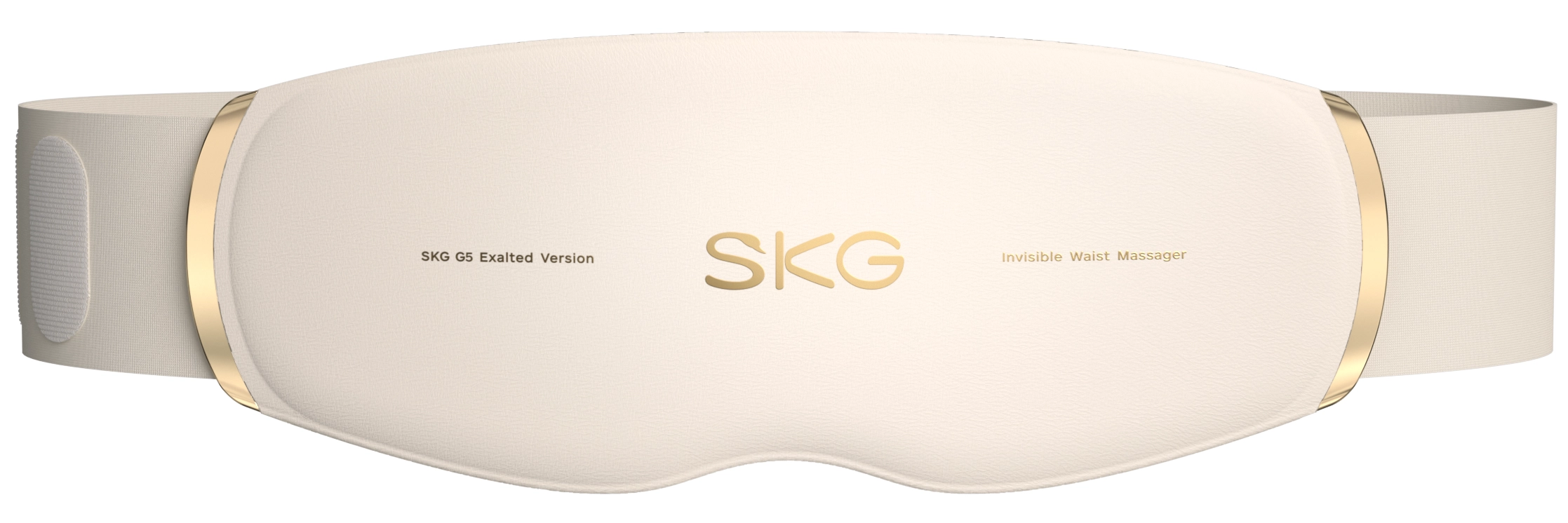 Masażer SKG GS500