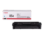 Canon CRG-054 Błękitny