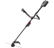 Mova GT616U