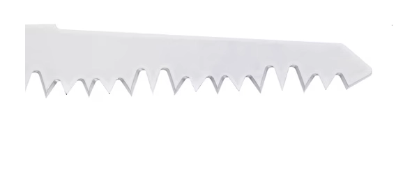 Brzeszczot Stanley STA21182-XJ