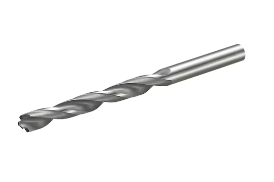 Wiertło Stanley STA51088-QZ