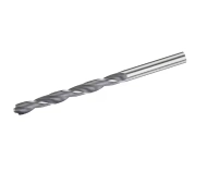 Stanley FatMax Wiertło do metalu HSS-CNC 6 mm