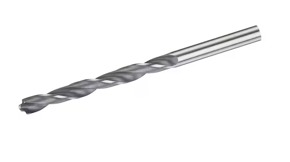 Wiertło Stanley STA51068-QZ