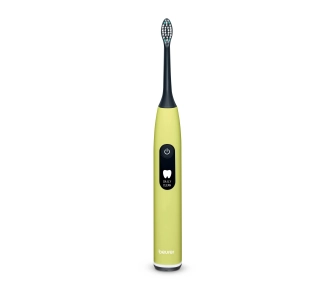 Szczoteczka elektryczna Beurer SC 50 Splashy Lemon