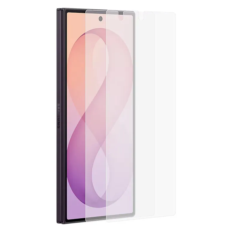 Folia ochronna Samsung Antireflecting Film do Galaxy Z Fold8 Ultra