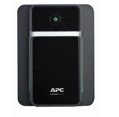 UPS APC Back-UPS BX950MI-FR 950VS 520W