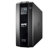 APC Back-UPS Pro BR1600MI