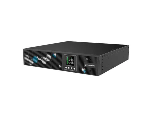 UPS Power Walker VI 3000 RLP 2700W