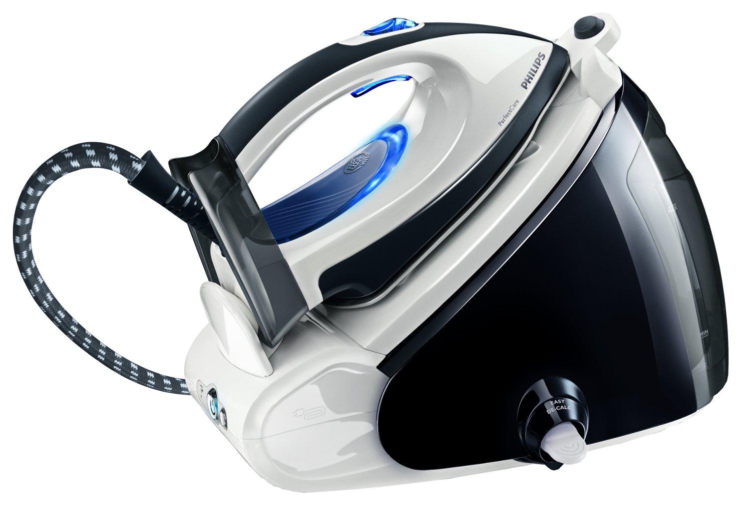 Philips PerfectCare GC9245/02