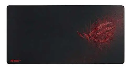 Podkładka ASUS ROG Sheath