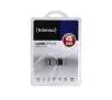 PenDrive Intenso Micro Line 4GB  Czarny