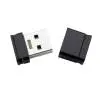 PenDrive Intenso Micro Line 4GB  Czarny