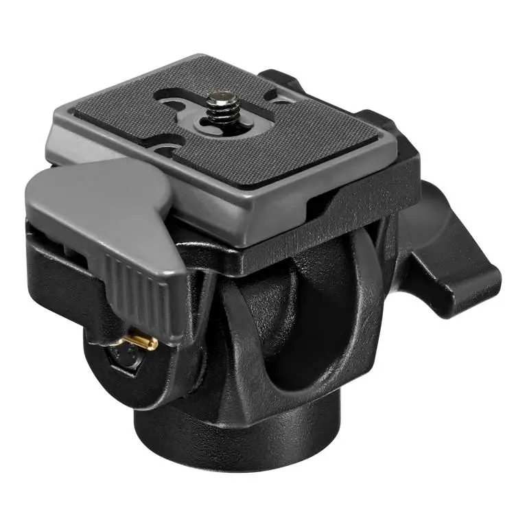 Głowica Manfrotto 234RC
