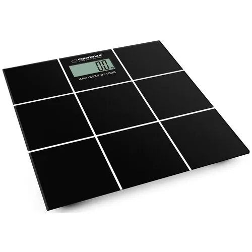 Waga Esperanza Salsa EBS004 180kg