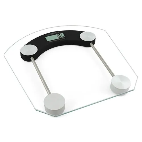 Esperanza Pilates EBS008K 180kg miniaturka