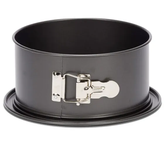 Tortownica Patisse Profi PAT-02961 18cm