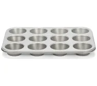 Patisse Silver-Top PAT-03634