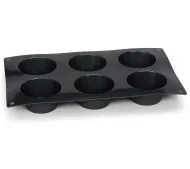 Patisse Starflex PAT-19201