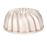 Patisse Basic PAT-04502 24cm