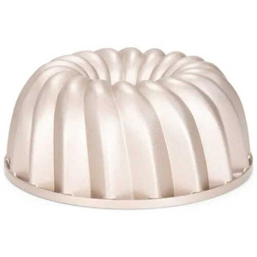 Forma do babki Patisse Basic PAT-04502 24cm