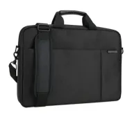 Acer Carry Case 15.6" Czarny